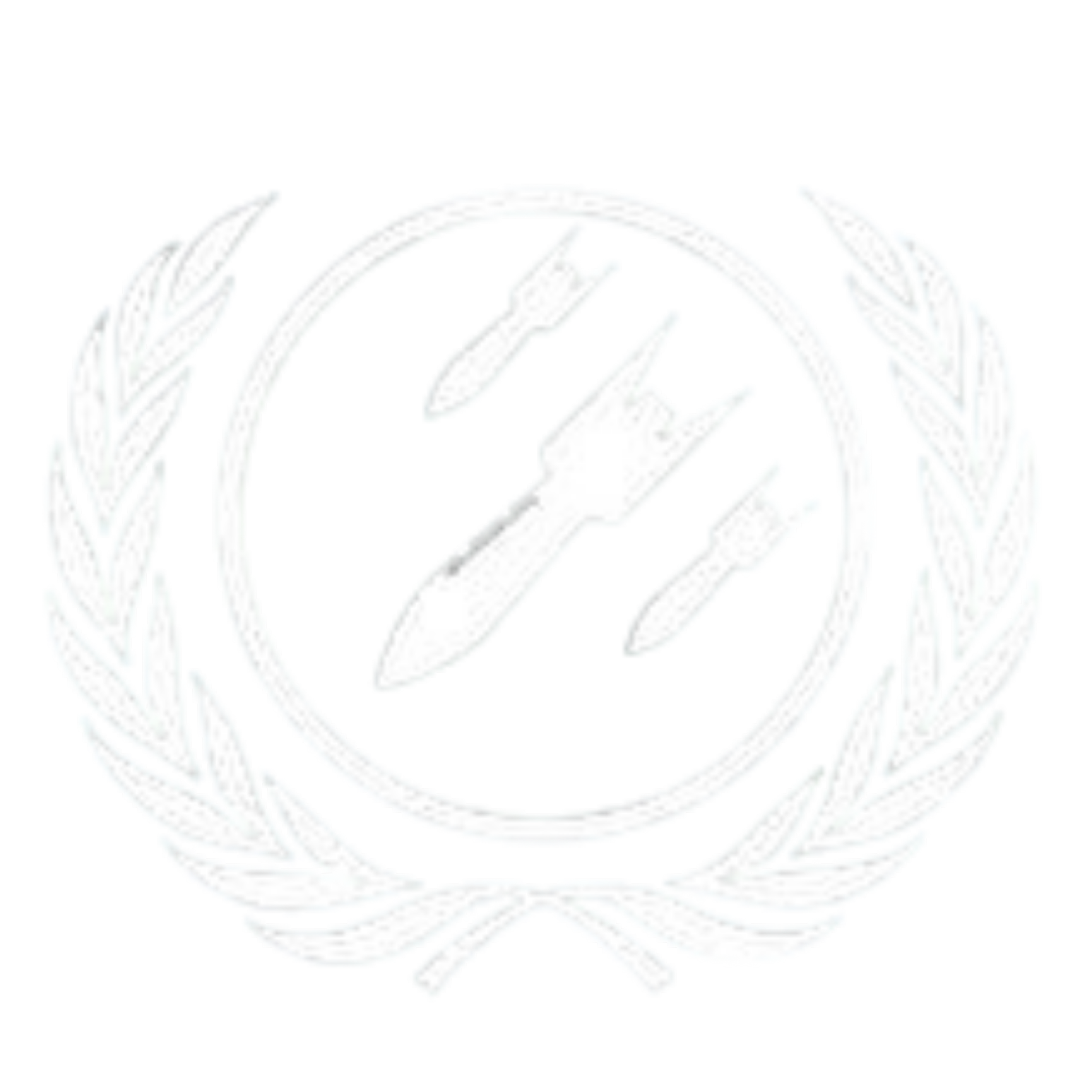 DISEC