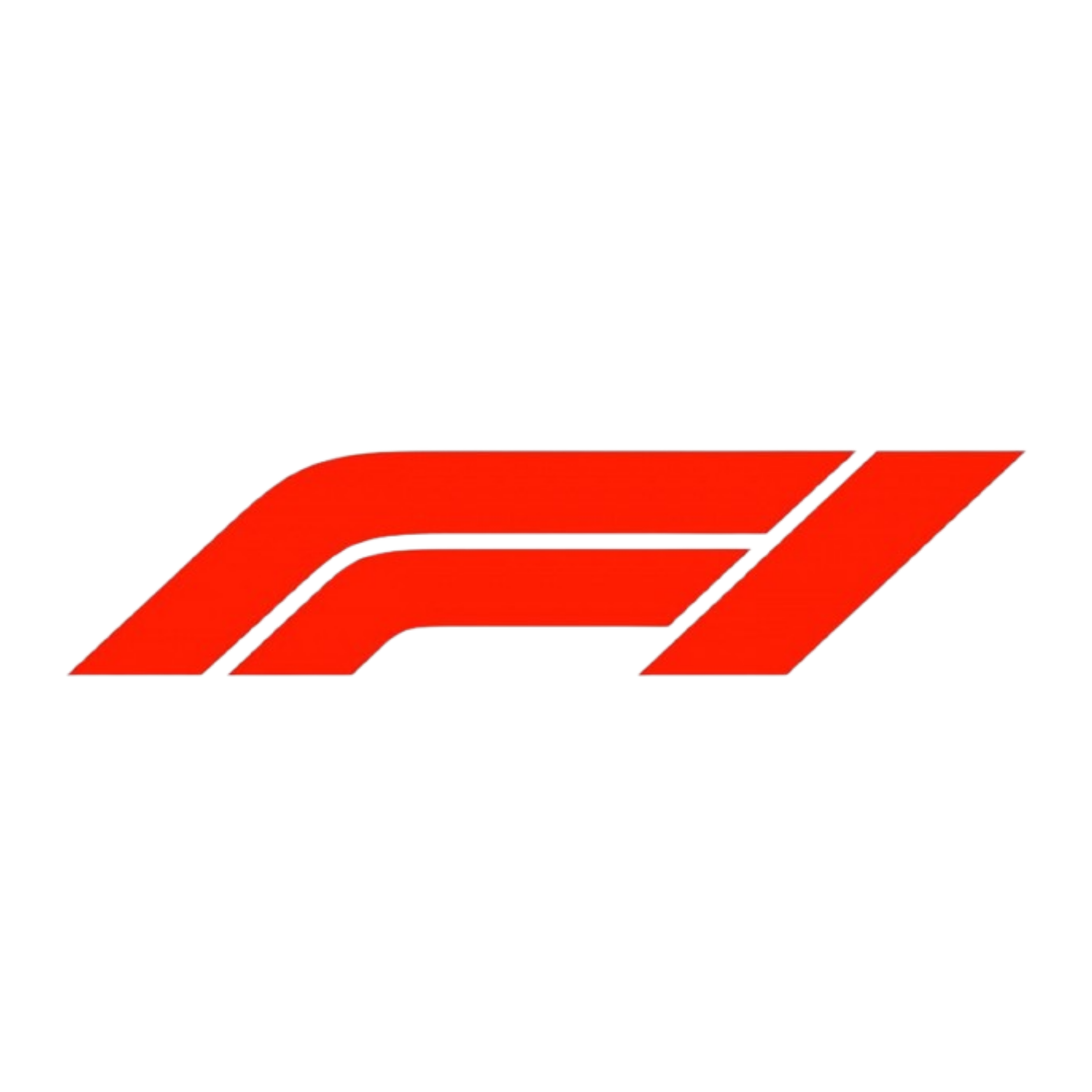 F1