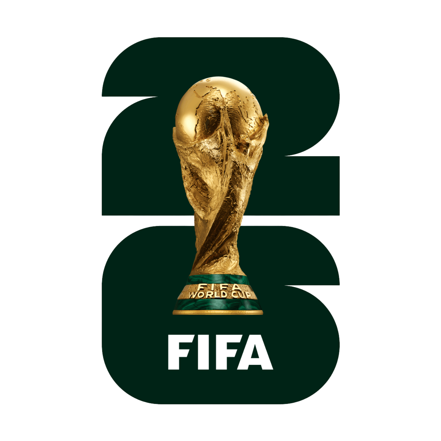 FIFA