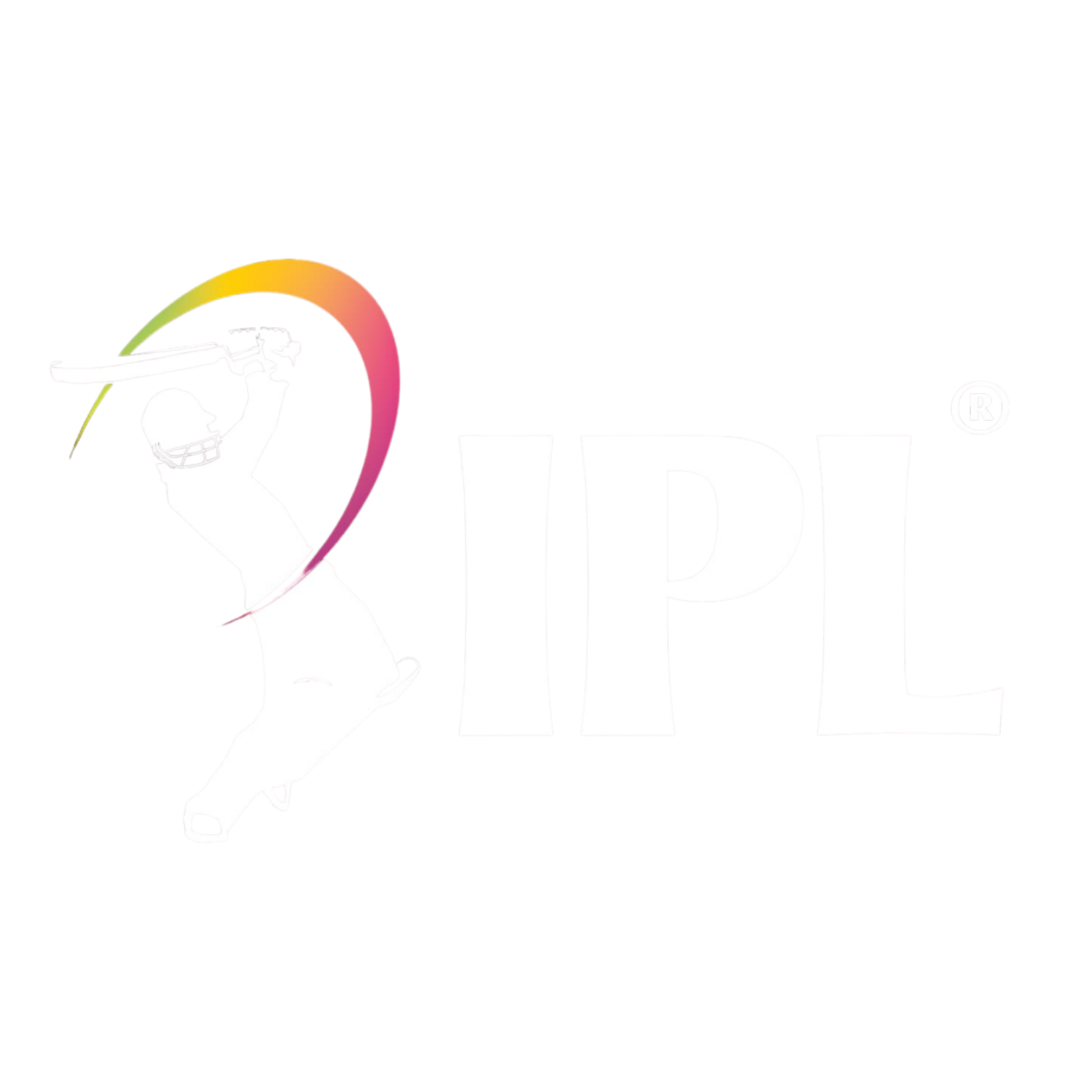 IPL