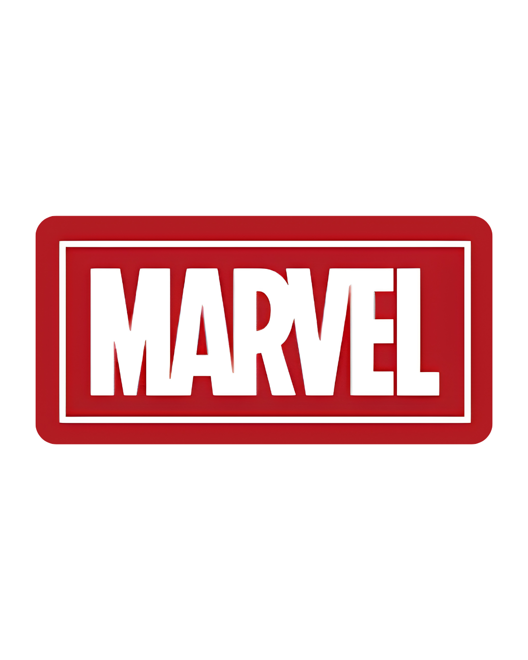 MARVEL