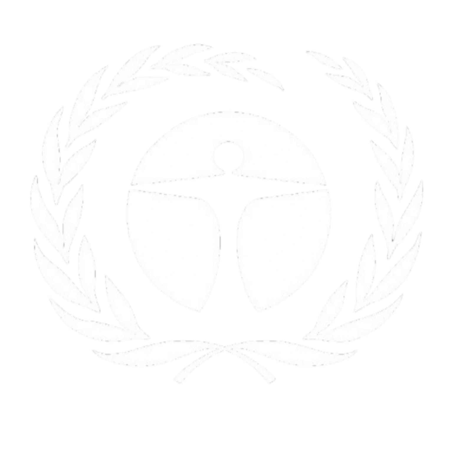 UNEP
