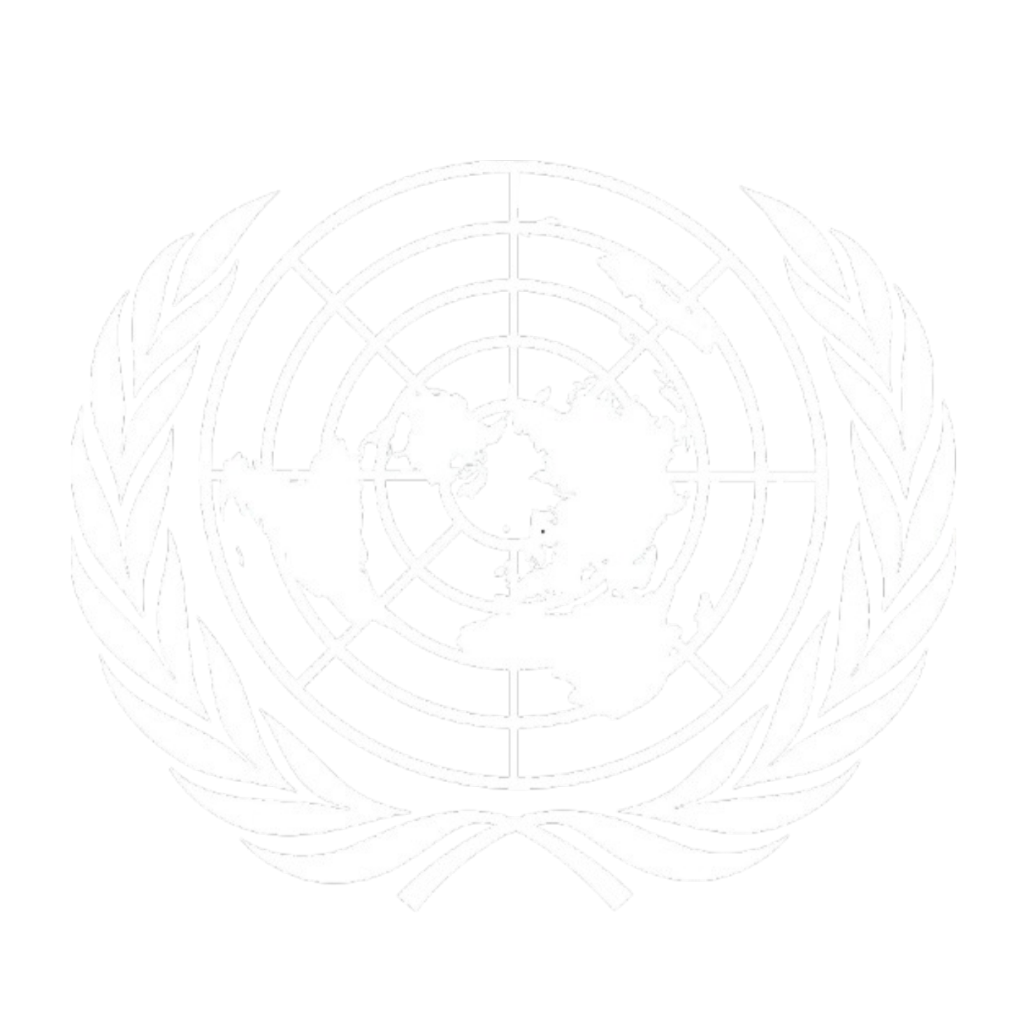 UNGA