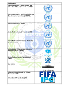 cenmun-committees-2019